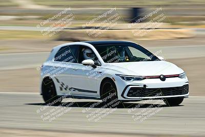 media/May-24-2025-Turn8 Trackdays (Sat) [[034586b55d]]/4 Inter 2/Session 2 (Cotton Corners-Grapevine)/